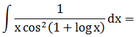 Maths-Indefinite Integrals-32078.png